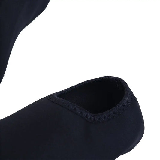 Surfing Anti Slip Beach Snorkeling Swimming Water Sport Wading Sock Diving Socks Wetsuit Shoes Quick Dry Shoes