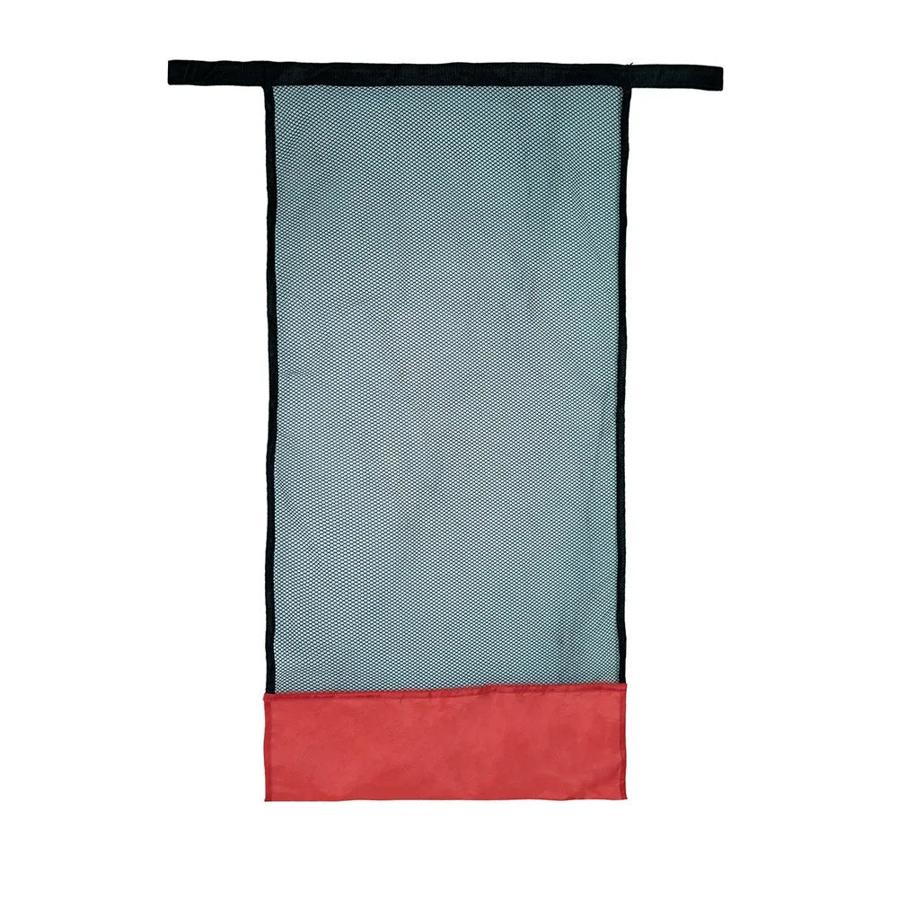 Floating Pool Water Hammock Floating Toys Inflatable Pool Float Pool Chair Floating rods are not included