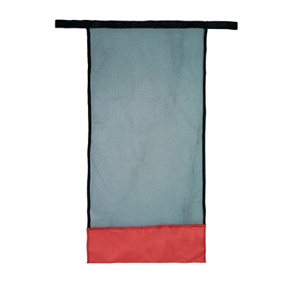 Floating Pool Water Hammock Floating Toys Inflatable Pool Float Pool Chair Floating rods are not included