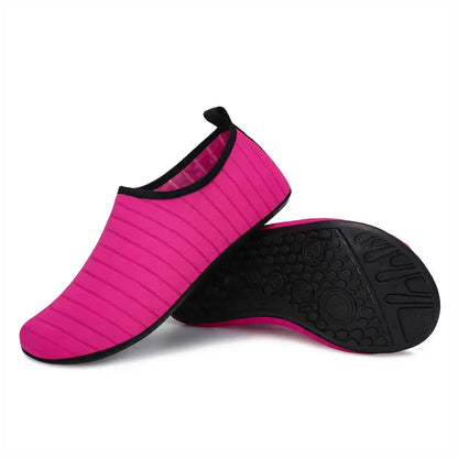 36-37 Snorkeling High Heels Woman Shoes Oxford Super Cozy Thick Sole Sneakers Women Sports Designers Out Luxury Brand