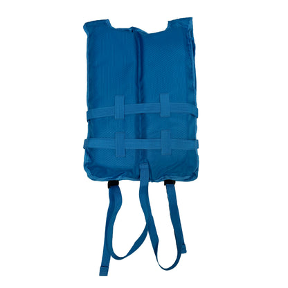 SWROW Adult child Kayaking Life Jackets Women Paddle Life Vest Men Kayak Vest PFD Safety Drifting Boat Raft Floating CE Approved