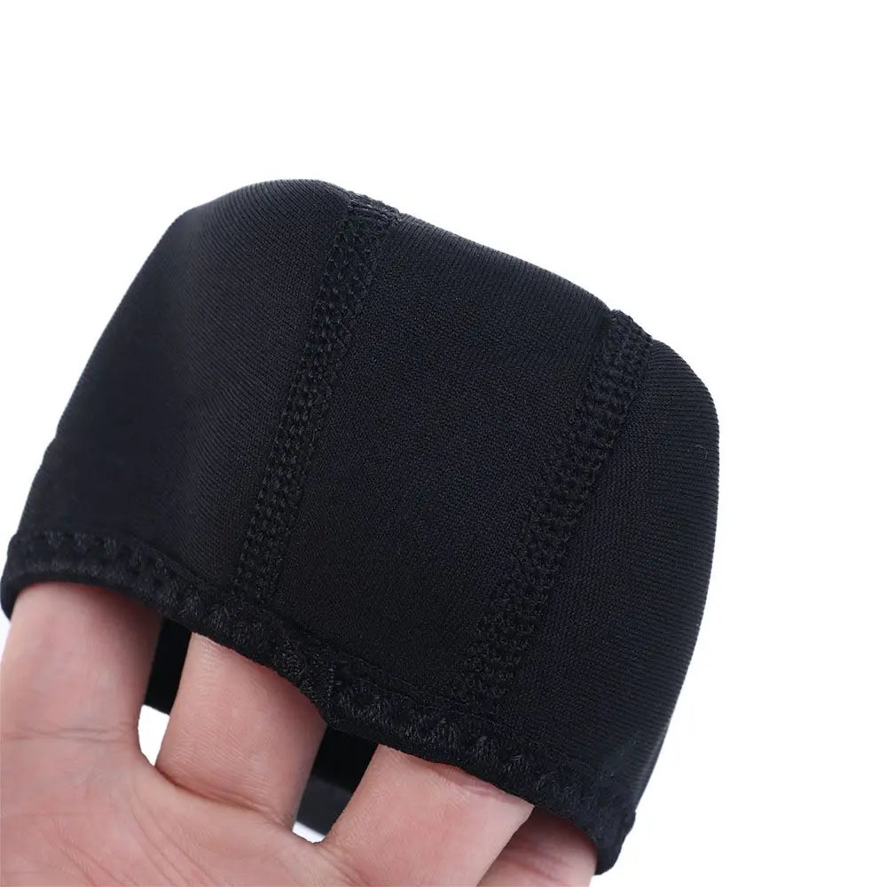 Surfing Anti Slip Beach Snorkeling Swimming Water Sport Wading Sock Diving Socks Wetsuit Shoes Quick Dry Shoes