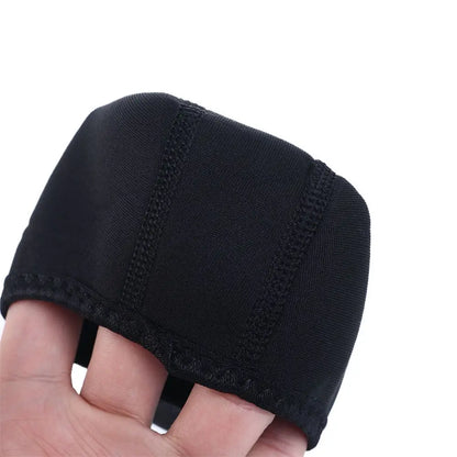 Surfing Anti Slip Beach Snorkeling Swimming Water Sport Wading Sock Diving Socks Wetsuit Shoes Quick Dry Shoes