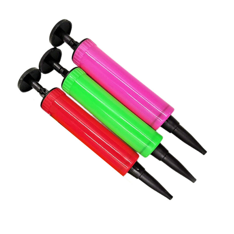 Adult inflatable swimming pool float, water hammock