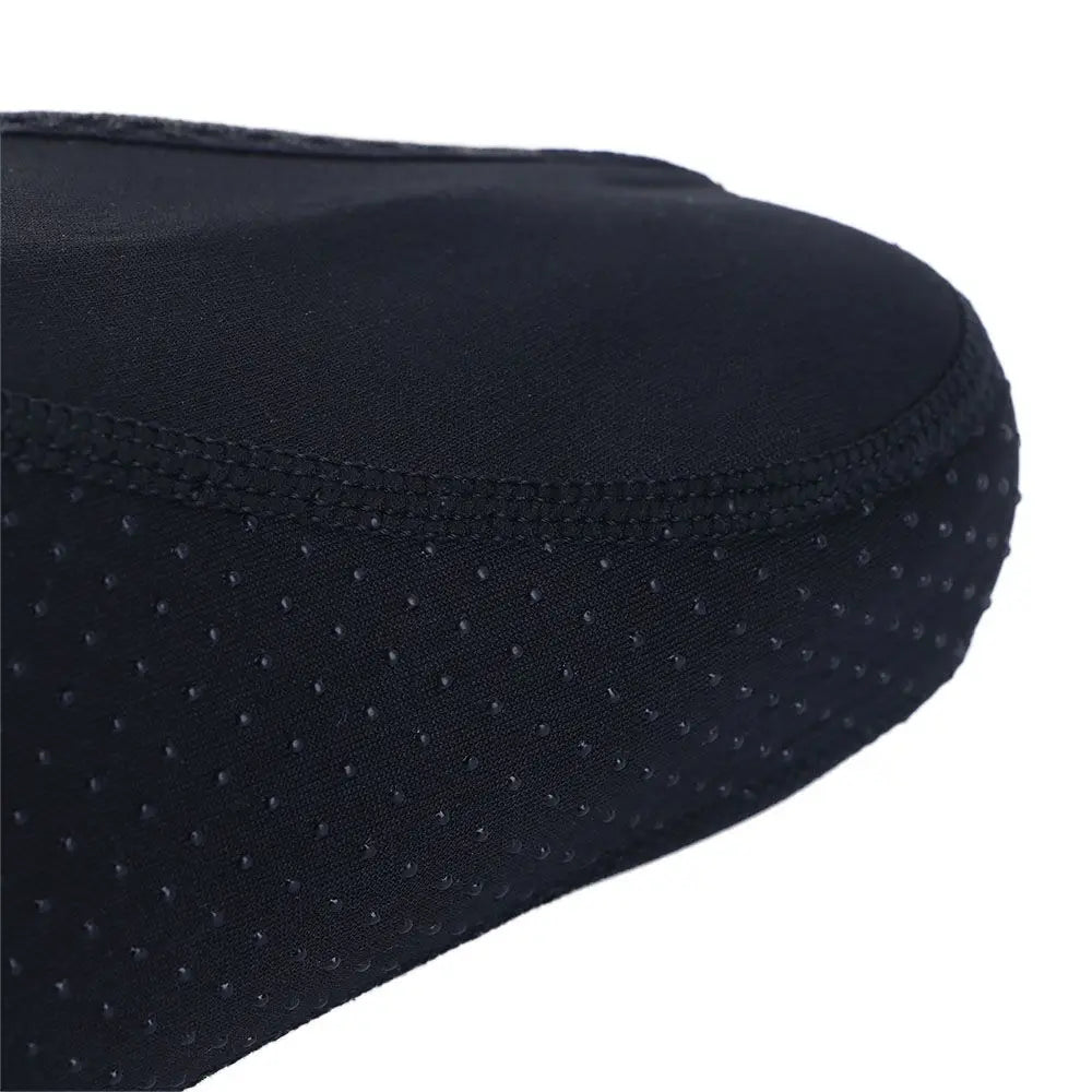 Surfing Anti Slip Beach Snorkeling Swimming Water Sport Wading Sock Diving Socks Wetsuit Shoes Quick Dry Shoes