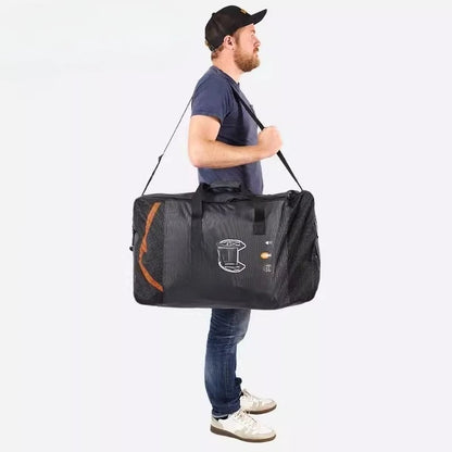 boat water fishing boat Luya  raft fishing folding  rubber  inflatable