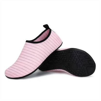 36-37 Snorkeling High Heels Woman Shoes Oxford Super Cozy Thick Sole Sneakers Women Sports Designers Out Luxury Brand