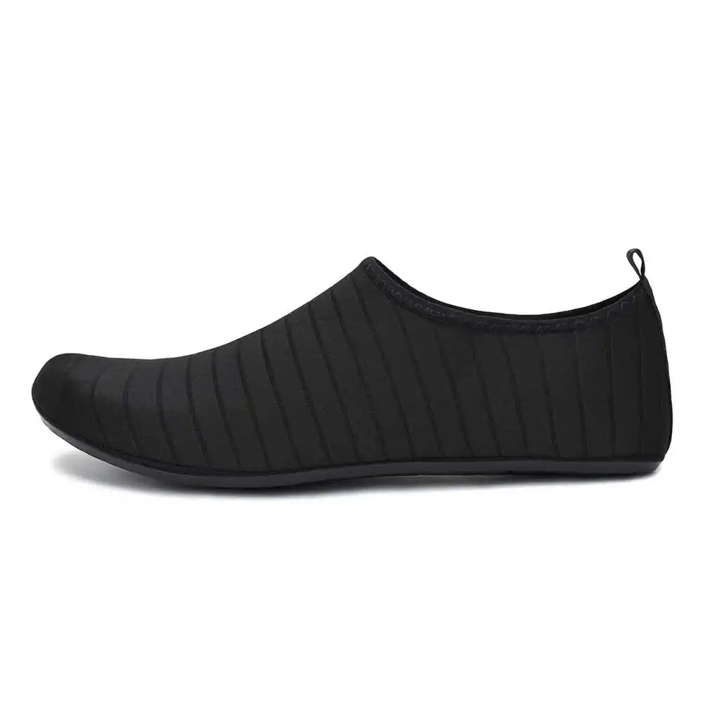 36-37 Snorkeling High Heels Woman Shoes Oxford Super Cozy Thick Sole Sneakers Women Sports Designers Out Luxury Brand
