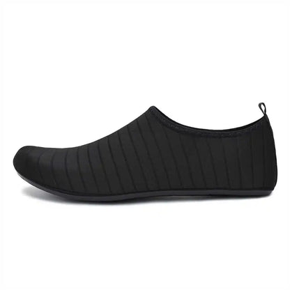 36-37 Snorkeling High Heels Woman Shoes Oxford Super Cozy Thick Sole Sneakers Women Sports Designers Out Luxury Brand