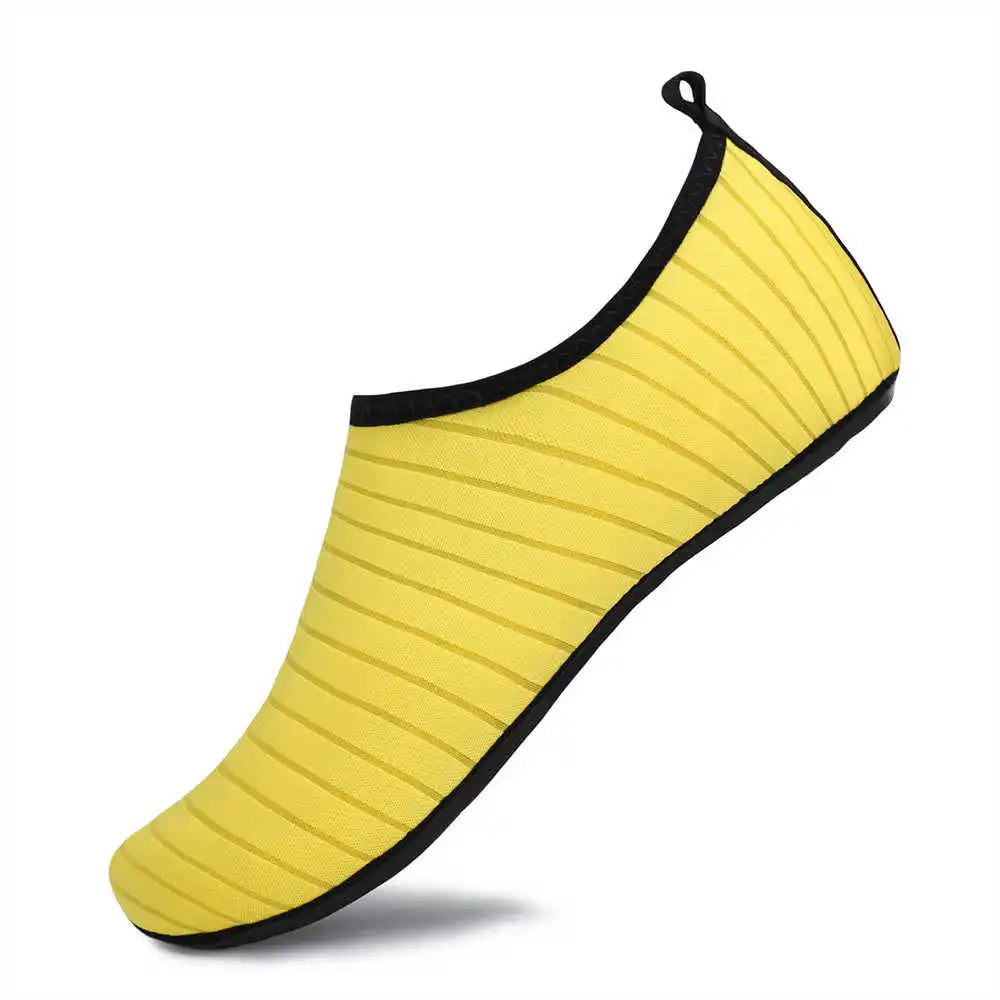 36-37 Snorkeling High Heels Woman Shoes Oxford Super Cozy Thick Sole Sneakers Women Sports Designers Out Luxury Brand