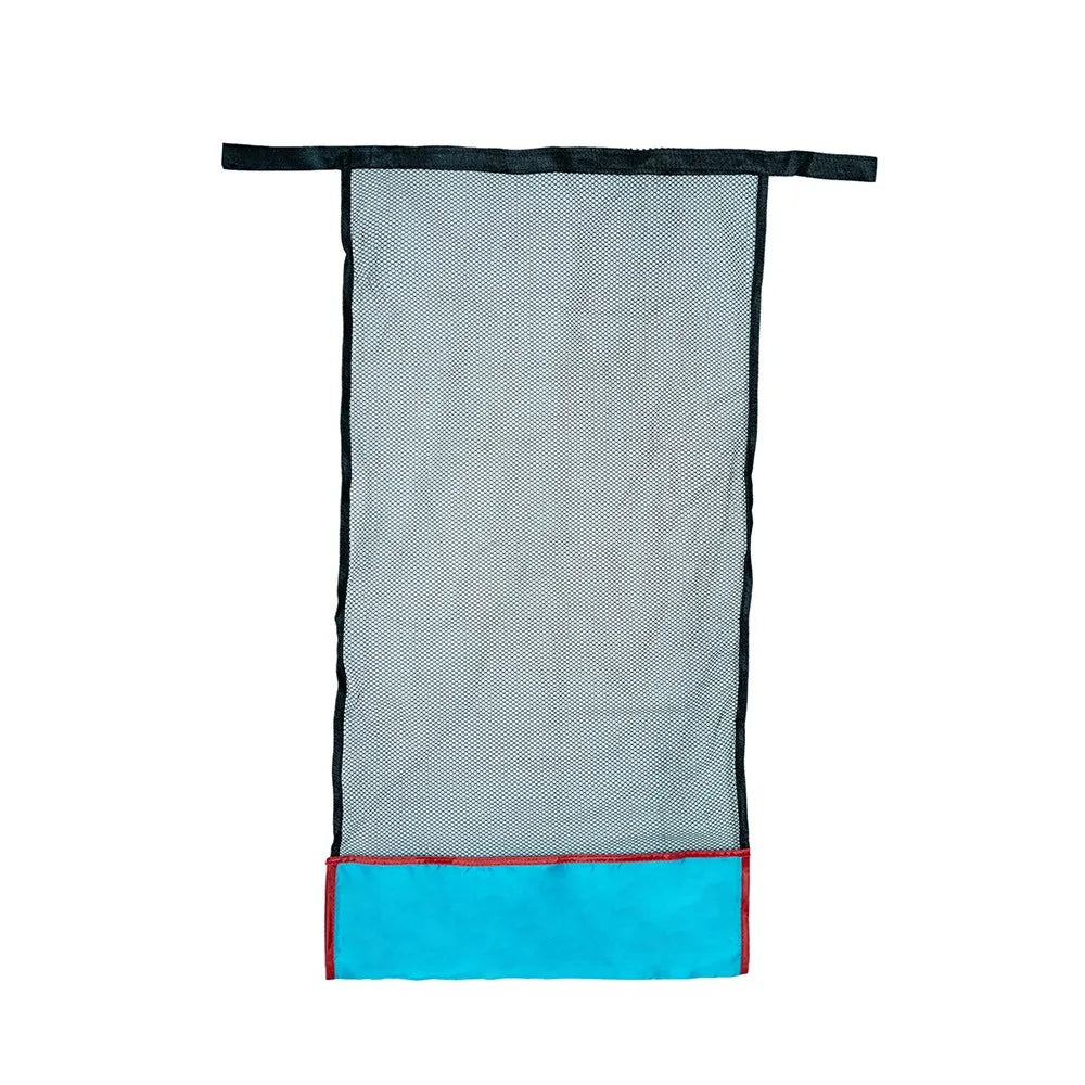 Floating Pool Water Hammock Floating Toys Inflatable Pool Float Pool Chair Floating rods are not included