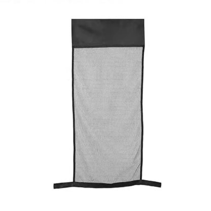 Floating Pool Water Hammock Floating Toys Inflatable Pool Float Pool Chair Floating rods are not included