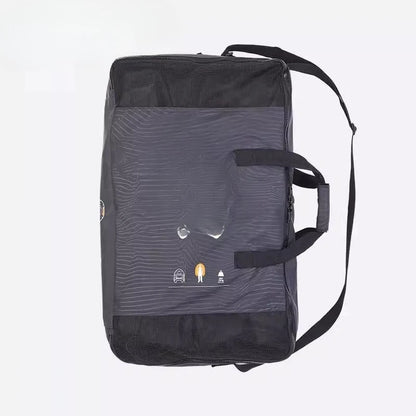 boat water fishing boat Luya  raft fishing folding  rubber  inflatable