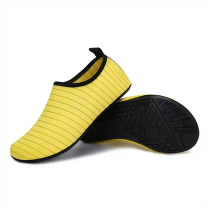 36-37 Snorkeling High Heels Woman Shoes Oxford Super Cozy Thick Sole Sneakers Women Sports Designers Out Luxury Brand